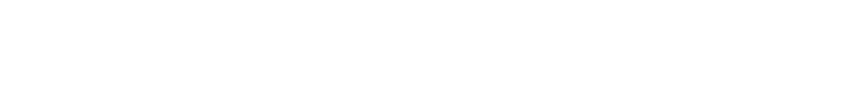 MusicaStream